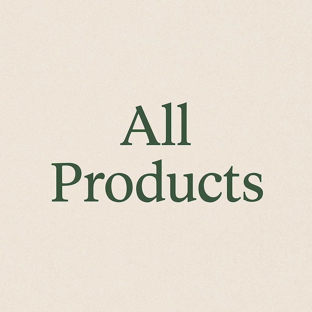 All Products