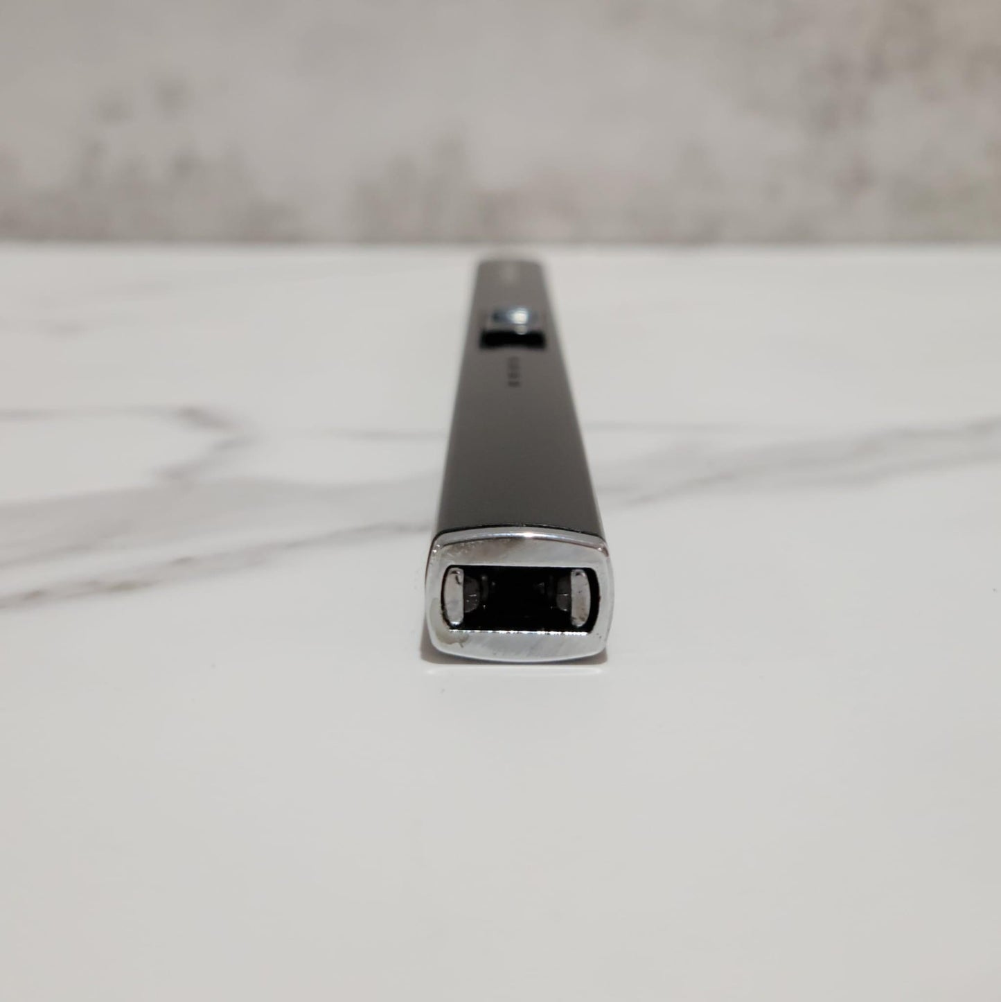 Flameless Lighter - La Flamme du Bois