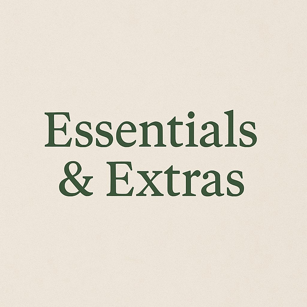 Other - La Flamme du Bois