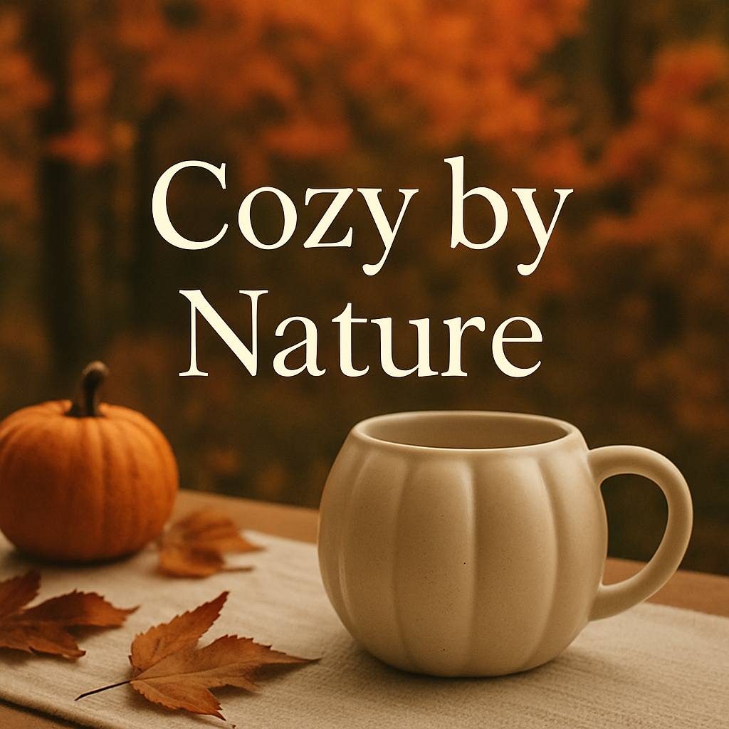 Cozy by Nature