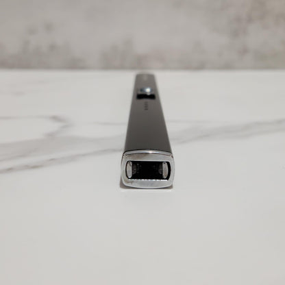 Flameless Lighter - La Flamme du Bois